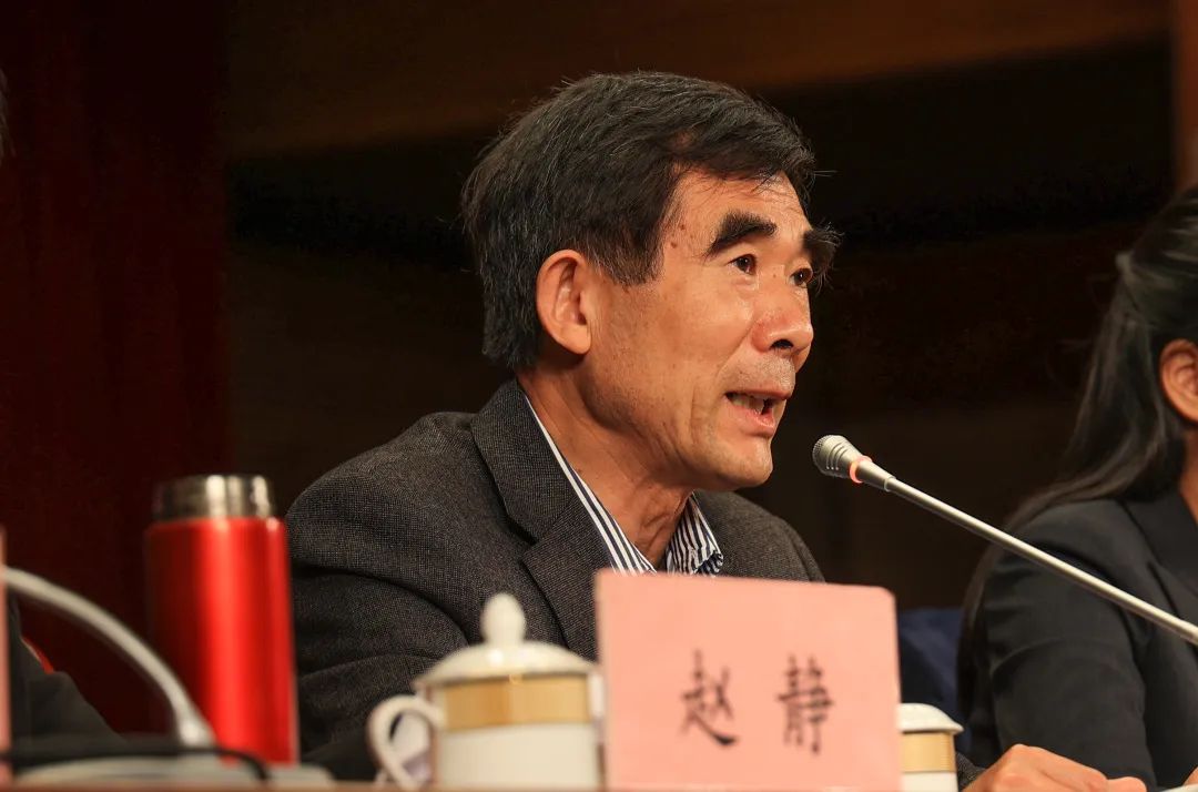 1668240723116634.jpg 微信圖片_20221112160914.jpg