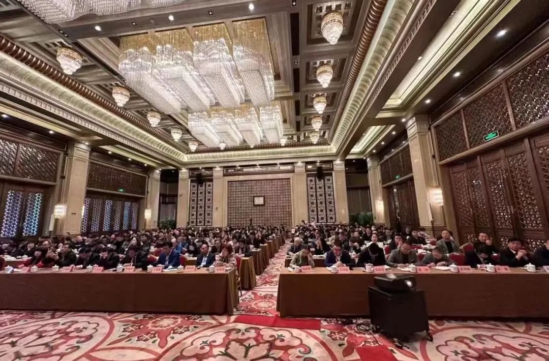 1699329567123309.jpg 640.jpg